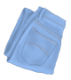 folded-jeans-light